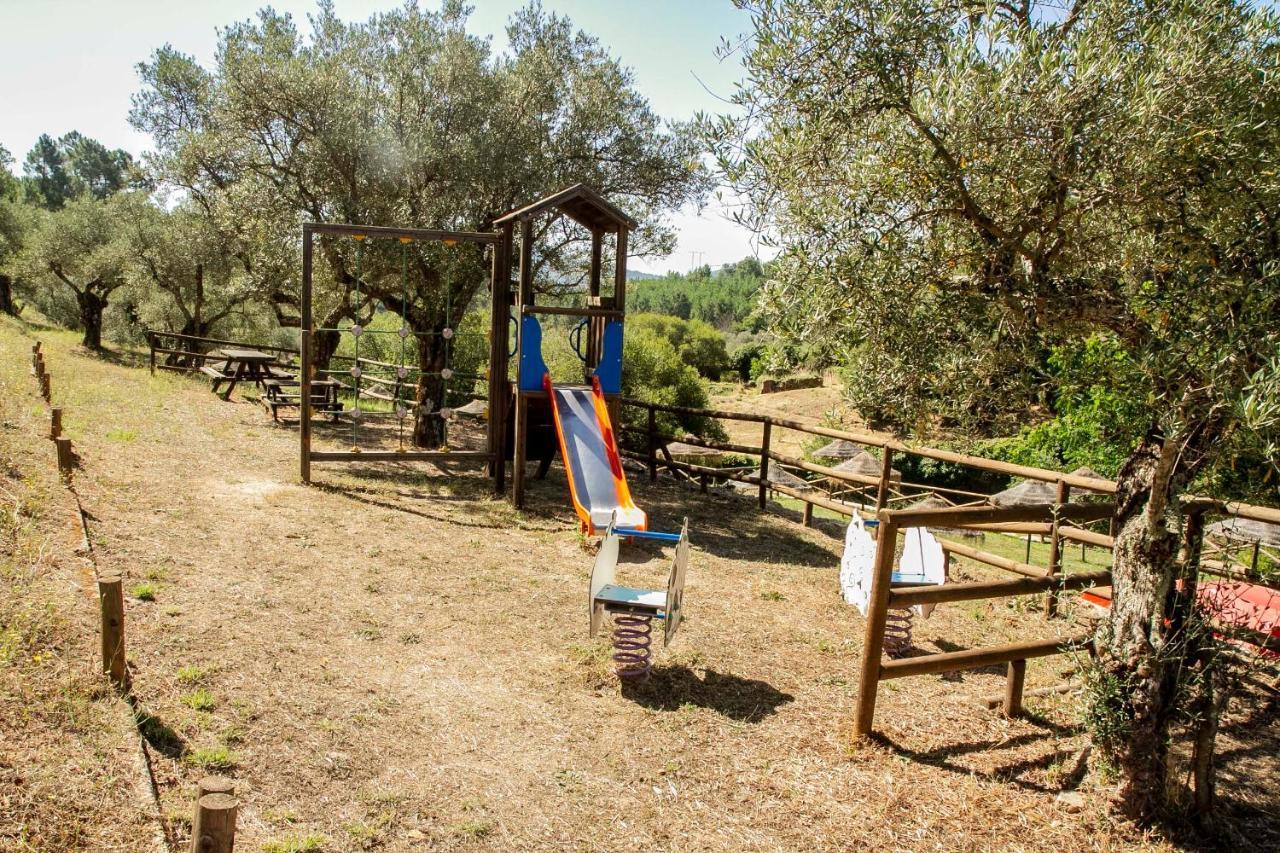 Raices Casa Rural Torre de Don Miguel 외부 사진
